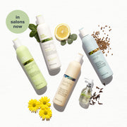 milk-shake-scalp-care-art